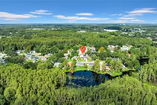 1352 Foxwood Dr, Lutz, FL 33549 - Photo 33