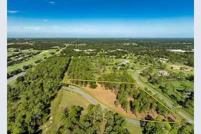 35135 Pinegate Trail, Eustis, FL 32736 - Photo 7