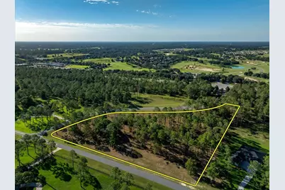 35135 Pinegate Trail, Eustis, FL 32736 - Photo 1