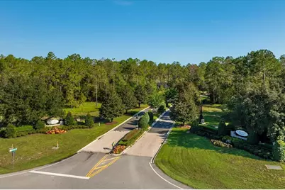 35135 Pinegate Trail, Eustis, FL 32736 - Photo 3