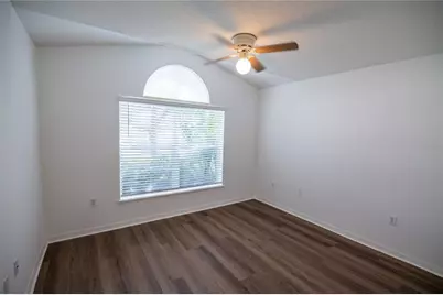 2123 Anoka Way, Leesburg, FL 34748 - Photo 25