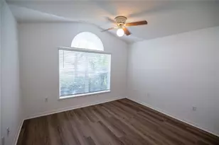 2123 Anoka Way, Leesburg, FL 34748 - Photo 25