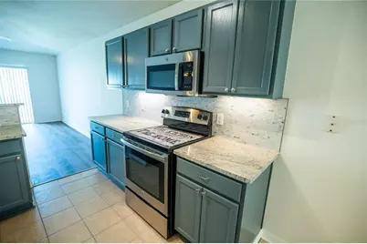 2123 Anoka Way, Leesburg, FL 34748 - Photo 13