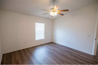 2123 Anoka Way, Leesburg, FL 34748 - Photo 23