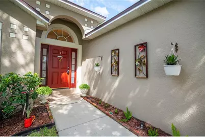 2123 Anoka Way, Leesburg, FL 34748 - Photo 5