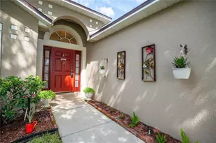 2123 Anoka Way, Leesburg, FL 34748 - Photo 5