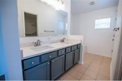 2123 Anoka Way, Leesburg, FL 34748 - Photo 19