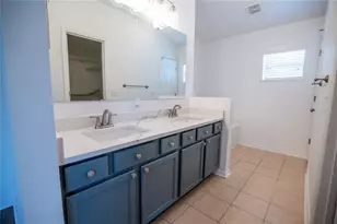 2123 Anoka Way, Leesburg, FL 34748 - Photo 19