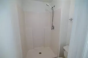 2123 Anoka Way, Leesburg, FL 34748 - Photo 21