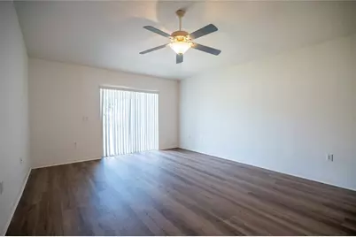 2123 Anoka Way, Leesburg, FL 34748 - Photo 9