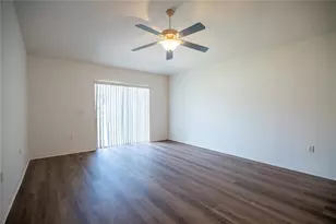 2123 Anoka Way, Leesburg, FL 34748 - Photo 9