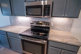 2123 Anoka Way, Leesburg, FL 34748 - Photo 15