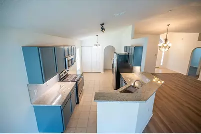 2123 Anoka Way, Leesburg, FL 34748 - Photo 11