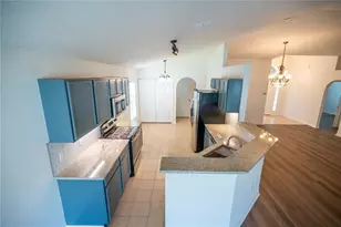 2123 Anoka Way, Leesburg, FL 34748 - Photo 11