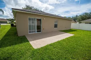 2123 Anoka Way, Leesburg, FL 34748 - Photo 27