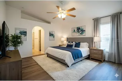 2123 Anoka Way, Leesburg, FL 34748 - Photo 17