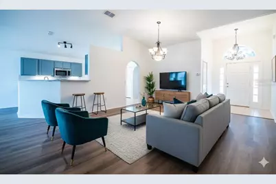 2123 Anoka Way, Leesburg, FL 34748 - Photo 7