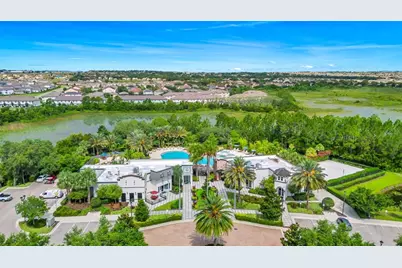 652 Benoi Drive, Davenport, FL 33896 - Photo 37