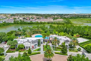 652 Benoi Dr, Davenport, FL 33896 - Photo 37