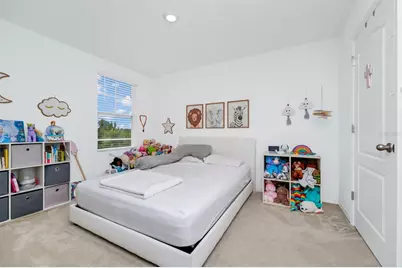 652 Benoi Drive, Davenport, FL 33896 - Photo 27