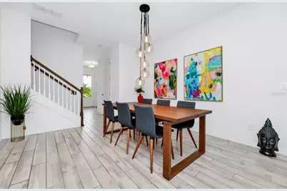 652 Benoi Drive, Davenport, FL 33896 - Photo 9