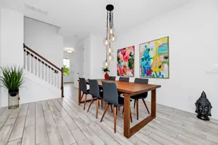 652 Benoi Dr, Davenport, FL 33896 - Photo 9