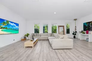 652 Benoi Dr, Davenport, FL 33896 - Photo 11