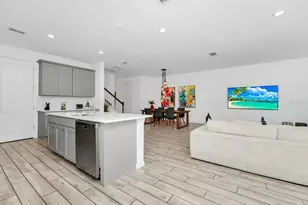 652 Benoi Dr, Davenport, FL 33896 - Photo 17