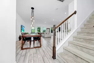 652 Benoi Dr, Davenport, FL 33896 - Photo 5