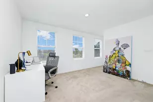 652 Benoi Dr, Davenport, FL 33896 - Photo 29