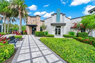 652 Benoi Dr, Davenport, FL 33896 - Photo 53