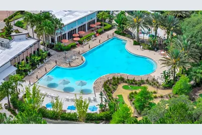 652 Benoi Drive, Davenport, FL 33896 - Photo 33