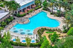 652 Benoi Dr, Davenport, FL 33896 - Photo 33