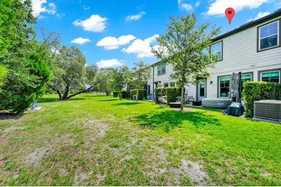 652 Benoi Drive, Davenport, FL 33896 - Photo 3