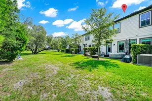 652 Benoi Dr, Davenport, FL 33896 - Photo 3