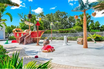 652 Benoi Drive, Davenport, FL 33896 - Photo 39