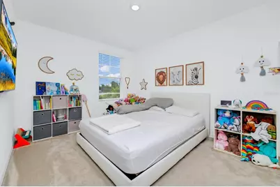 652 Benoi Drive, Davenport, FL 33896 - Photo 31