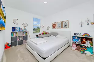 652 Benoi Dr, Davenport, FL 33896 - Photo 31