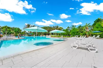 652 Benoi Drive, Davenport, FL 33896 - Photo 47