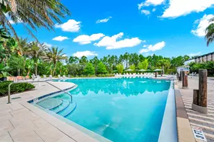 652 Benoi Dr, Davenport, FL 33896 - Photo 41