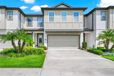 652 Benoi Drive, Davenport, FL 33896 - Photo 1