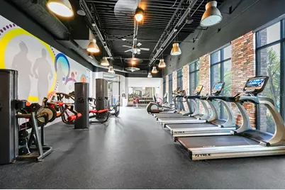 652 Benoi Drive, Davenport, FL 33896 - Photo 49