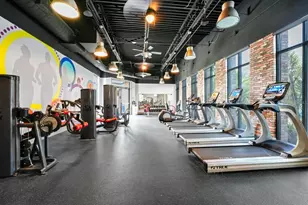 652 Benoi Dr, Davenport, FL 33896 - Photo 49