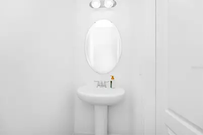 652 Benoi Drive, Davenport, FL 33896 - Photo 19