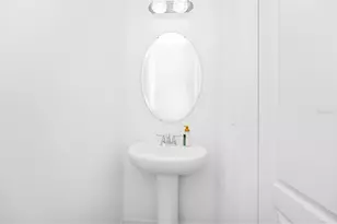 652 Benoi Dr, Davenport, FL 33896 - Photo 19