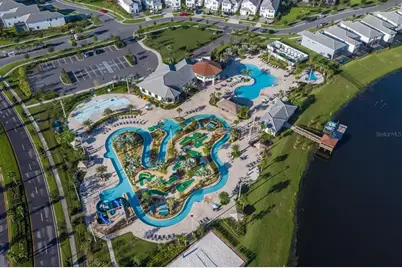 4827 Clock Tower Drive, Kissimmee, FL 34746 - Photo 23