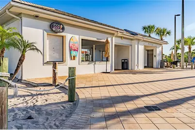 4827 Clock Tower Drive, Kissimmee, FL 34746 - Photo 37