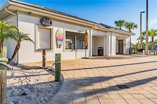 4827 Clock Tower Dr, Kissimmee, FL 34746 - Photo 37