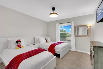 4827 Clock Tower Drive, Kissimmee, FL 34746 - Photo 17