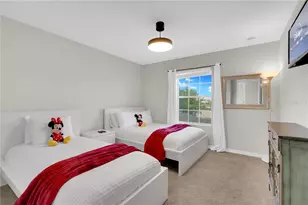 4827 Clock Tower Dr, Kissimmee, FL 34746 - Photo 17